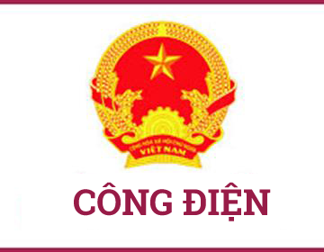 Công điện của Chủ tịch UBND tỉnh Cao Bằng về việc tăng cường và nâng cao hiệu quả công tác phòng, chống dịch COVID-19 trên địa bàn tỉnh Cao Bằng