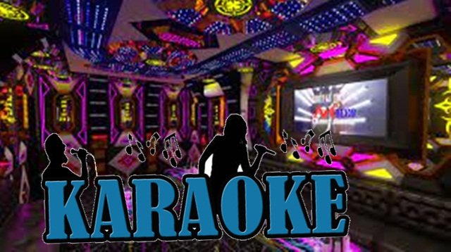 Từ 07/02 đến 14/2/2023 tiến hành kiểm tra hoạt động kinh doanh Karaoke tại các phường