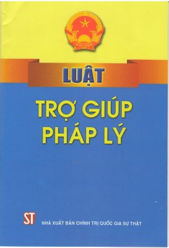 Luat Tro giup phap ly 2017