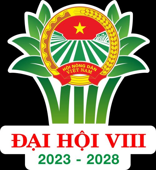 Logo DH638350326438731025